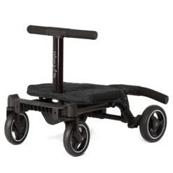 Dream On Me Coast Rider Set Stroller With Canopy 16 Dream On Me Coast Rider Set Stroller With Canopy -Chicco Kids Shop GUEST 245e5b87 d989 490c ba56 e0b05e995a23