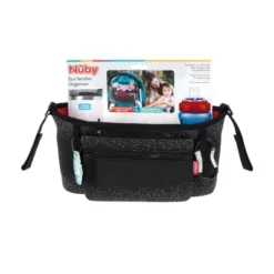 Nuby Eco Stroller Organizer 6 Nuby Eco Stroller Organizer -Chicco Kids Shop GUEST 2471c75b 45fa 4c53 a1d7 93c7933055f3