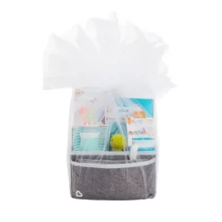Munchkin Hello Baby Gift Basket