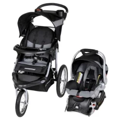 Baby Trend Expedition Jogger Travel System -Chicco Kids Shop GUEST 24a97285 3130 441f a613 c36cb8a730db