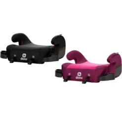 Diono Solana 2 With Latch Pack Of 2 Backless Booster Car Seats 30 Diono Solana 2 With Latch Pack Of 2 Backless Booster Car Seats -Chicco Kids Shop GUEST 24d5f02d 53bb 421d a387 a80649b50a87