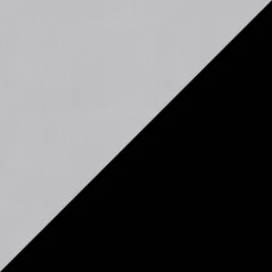 Maxi-Cosi Romi Convertible Car Seats - Essential Black 12 Maxi-Cosi Romi Convertible Car Seats - Essential Black -Chicco Kids Shop GUEST 24eb7a04 3d01 4e9e 8708 525eadcac642