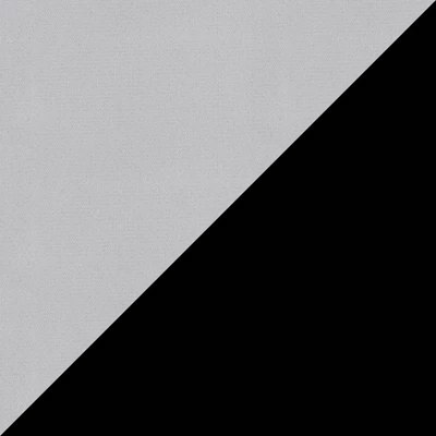 Maxi-Cosi Romi Convertible Car Seats - Essential Black 6 Maxi-Cosi Romi Convertible Car Seats - Essential Black - Image 6