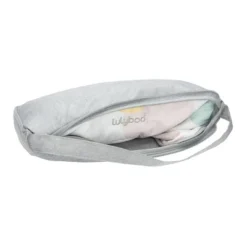 Lulyboo Shopping Cart And High Chair Cover - Bubbles -Chicco Kids Shop GUEST 24f28f6e 47da 4269 b1a2 ee51b6b37cab