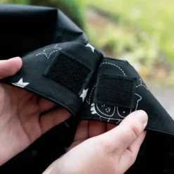 Tommee Tippee Sleep Tight Portable Baby Travel Blackout Blind - Large -Chicco Kids Shop GUEST 24f7f3bc dca0 44f6 bfd7 7ecb96f1bf0f