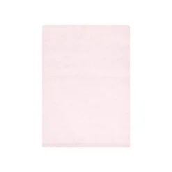 Hudson Baby Infant Girl Cotton Flannel Burp Cloths Bundle, Pastel Butterfly, One Size -Chicco Kids Shop GUEST 25039308 ed2b 4150 8034 f1a582376c17