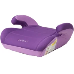 Cosco Topside Booster Car Seat -Chicco Kids Shop GUEST 250b08a2 264a 40c5 b22b 279ef226a090