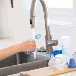 NutriBullet Baby Food Accessory Kit 18 NutriBullet Baby Food Accessory Kit -Chicco Kids Shop GUEST 253ad4a7 b73a 4604 83ff 161f9882d4f9