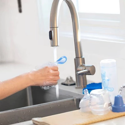 NutriBullet Baby Food Accessory Kit 8 NutriBullet Baby Food Accessory Kit - Image 8