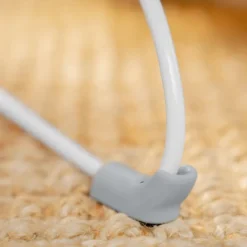 Bright Starts Playful Paradise Vibrating Baby Bouncer With Toys -Chicco Kids Shop GUEST 2544c4d7 d12d 48fa 8223 1267edf44e97