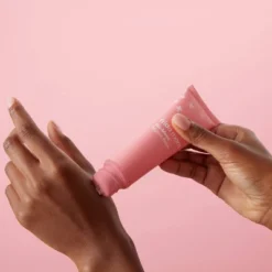 Frida Mom Breastfeeding Sore Nipple Set - 3.5oz/2pk -Chicco Kids Shop GUEST 254744ab 3776 4aca b492 0454be938d26