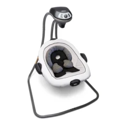 Boppy Head And Neck Support - Charcoal Heathered -Chicco Kids Shop GUEST 2556f98c 4070 4952 b469 a8a5a24cfccd