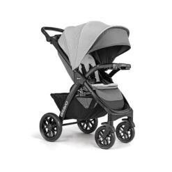 Chicco Brave LE Trio Travel System - Harbor -Chicco Kids Shop GUEST 25668ad0 d38b 47c6 b808 c3ca602e8310
