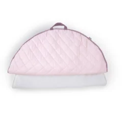 Ingenuity Cozy Spot Reversible Duvet Activity Gym With Wooden Toy Bar -Chicco Kids Shop GUEST 257ba508 80cf 48df a294 211563651d39