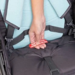 Baby Trend Tango Stroller -Chicco Kids Shop GUEST 25aa31de ec9b 42de b811 4caf7230bda4