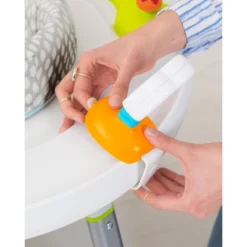 Skip Hop Explore & More Baby's View 3- Stage Activity Center -Chicco Kids Shop GUEST 25ab9cac e3d8 4d4a ac83 b24286753a20