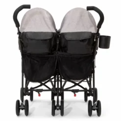 Jeep PowerGlyde Side-by-Side Double Stroller By Delta Children - Gray 19 Jeep PowerGlyde Side-by-Side Double Stroller By Delta Children - Gray -Chicco Kids Shop GUEST 25fa86b9 2f15 4e7a b1a3 ae7b97f2a36d