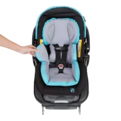 Baby Trend Secure 35 Infant Car Seat -Chicco Kids Shop GUEST 26252bf1 8308 4316 9ec6 0a375fdb1d30