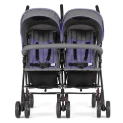 Dream On Me Volgo Twin Umbrella Stroller -Chicco Kids Shop GUEST 2637976a e26d 44c1 8d4d 8d7314d3515b