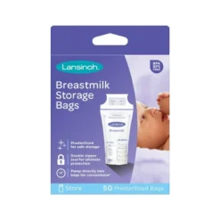 Lansinoh Breast Milk Storage Bags 23 Lansinoh Breast Milk Storage Bags -Chicco Kids Shop GUEST 264d8076 6c32 421e bbc5 f013fd78dc23