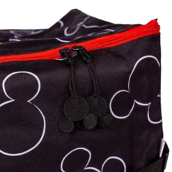 Disney Baby + J.L. Childress Single & Double Stroller Travel Bag - Mickey Black 13 Disney Baby + J.L. Childress Single & Double Stroller Travel Bag - Mickey Black -Chicco Kids Shop GUEST 264f1028 fd09 4c9e 92b0 bdcea8ea166c
