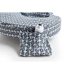 My Brest Friend Original Nursing Pillow - Midnight Poppy -Chicco Kids Shop GUEST 2687dc15 430c 4ccb 96e8 8fed0f369e6e