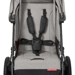 Radio Flyer Momentum Jogging Baby Stroller - Black 25 Radio Flyer Momentum Jogging Baby Stroller - Black -Chicco Kids Shop GUEST 26968e1c 8014 4e07 b352 f75f01b29c58