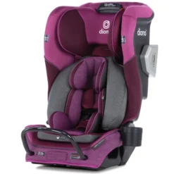 Diono Radian 3QXT All-in-One Convertible Car Seat -Chicco Kids Shop GUEST 26b432ef e268 40f9 a041 ace3f02c0380