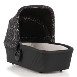 Diono Excurze Luxe Carrycot For Newborn, Stroller Basinett, From Birth -Chicco Kids Shop GUEST 271c357b 09fa 49bb 85af 686108a9308f