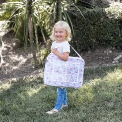 Disney Baby By J.L. Childress 3-in-1 Travel Tray & Tablet Holder - Princess -Chicco Kids Shop GUEST 27568112 f67e 4b07 8672 16a4b6008eae