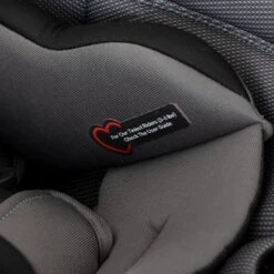 Evenflo Shyft DualRide Travel System With Carryall Storage -Chicco Kids Shop GUEST 28417c50 ac76 4880 b341 fb0051709729