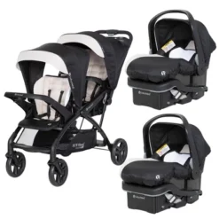 Baby Trend Sit N' Stand Double Stroller -Chicco Kids Shop GUEST 28696f92 feff 4561 9efc 325639fa6984