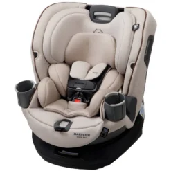 Maxi-Cosi Emme 360 Rotating All-in-One Convertible Car Seat -Chicco Kids Shop GUEST 286ad6de 1cb8 4b08 88fb 6b7d50716b7f