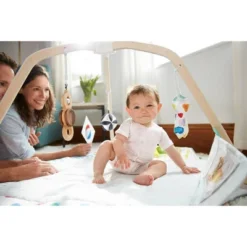 Lovevery The Play Gym -Chicco Kids Shop GUEST 287290e6 b766 4a36 b270 9da92a3b6bc6