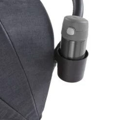 Contours Quick Elite Deluxe Lightweight Stroller 21 Contours Quick Elite Deluxe Lightweight Stroller -Chicco Kids Shop GUEST 287ccdb3 929b 4aa0 bcad cdda1a634707