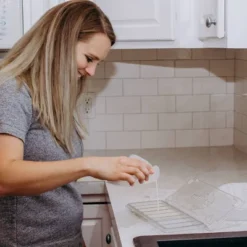 Milkies Milk Trays For Breast Milk Storage - 2ct -Chicco Kids Shop GUEST 28a7bda5 e8b2 4834 b976 7a1b4722b3db