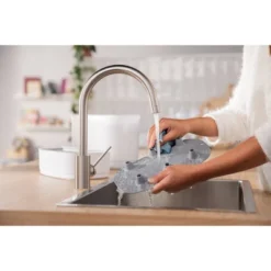 Philips Avent Advanced Electric Steam Sterilizer -Chicco Kids Shop GUEST 28c7103e ee4f 409b a0a4 0d66f0ff1688