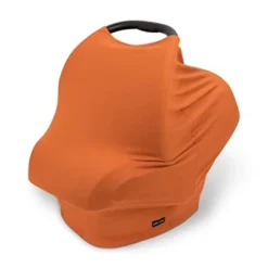 Simka Rose 6-in-1 Nursing Cover & Baby Car Seat Cover 22 Simka Rose 6-in-1 Nursing Cover & Baby Car Seat Cover -Chicco Kids Shop GUEST 28ccb504 c867 430a 96be df92fb252e2c