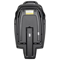 Peg Perego Primo Viaggio 4-35 Load Leg Base Infant Car Seat -Chicco Kids Shop GUEST 28cfc5ea 70a4 4b4c b331 398d84147380