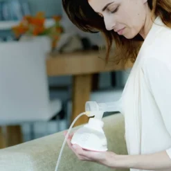 Nanobebe Baby Bottle Starter Set With Warmer & Pacifier -Chicco Kids Shop GUEST 28f747a2 d558 4fa4 af47 7f6c4b52750c