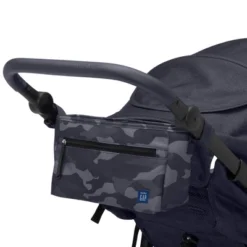 BabyGap By Delta Children Trek Jogging Stroller -Chicco Kids Shop GUEST 29332c18 2348 4f4e ae66 4ff738af5ee9