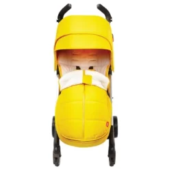 Diono All Weather Stroller Footmuff, Universal Fit Baby To Toddler, Weatherproof -Chicco Kids Shop GUEST 293f3d73 25b0 4c3a 99d7 b3de6ef9aee8