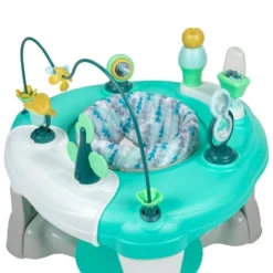 Safety 1st Grow & Go 4-in-1 Baby Activity Center -Chicco Kids Shop GUEST 2941ca22 7f89 4c72 9da5 984635a98dfd