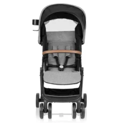 Evenflo Gold Otto Self Folding Stroller -Chicco Kids Shop GUEST 296ad3ef eee0 48b4 ab3a fc8361975e2e