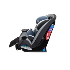 Safety 1st Grow & Go Extend N Ride LX All-in-One Convertible Car Seats -Chicco Kids Shop GUEST 296be8fe f619 40bc af80 419e3811292d