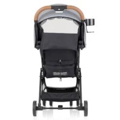 Evenflo Gold Otto Self Folding Stroller -Chicco Kids Shop GUEST 296fe173 cfa2 4282 9d97 24a0248287bb
