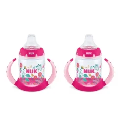 NUK 2pk Learner Cup - 5oz 6 NUK 2pk Learner Cup - 5oz -Chicco Kids Shop GUEST 29b1c061 68b7 430d 906c c34bade60902