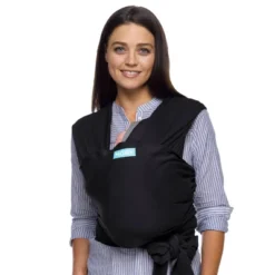 Moby Evolution Wrap Baby Carrier -Chicco Kids Shop GUEST 29b9be60 e0bf 4a86 9838 8881deb97bd5