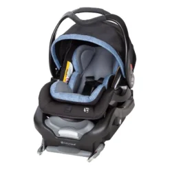 Baby Trend Secure 35 Infant Car Seat -Chicco Kids Shop GUEST 29be3c26 2865 4b8c 96cb fc60ef2b80bf