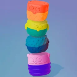 Sassy Toys Stem Gift Set - 12pc -Chicco Kids Shop GUEST 29ca4808 5237 4f13 8cab 53a760bcf66e